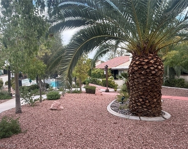 3058 Conquista Court - Photo Thumbnail 51