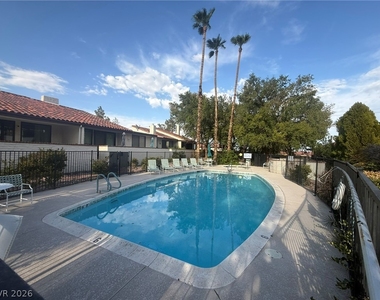 3058 Conquista Court - Photo Thumbnail 69