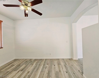 1091 Wild Fern Court - Photo Thumbnail 9