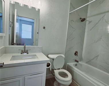 1091 Wild Fern Court - Photo Thumbnail 6
