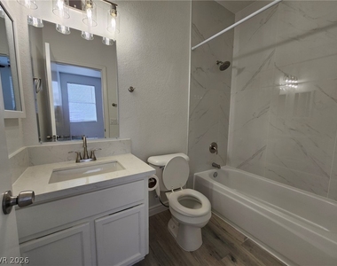 1091 Wild Fern Court - Photo Thumbnail 5