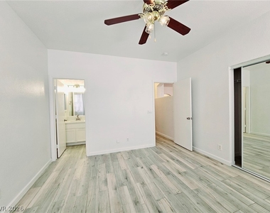 1091 Wild Fern Court - Photo Thumbnail 4