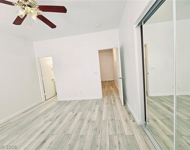 1091 Wild Fern Court - Photo Thumbnail 8