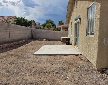 1091 Wild Fern Court - Photo Thumbnail 16