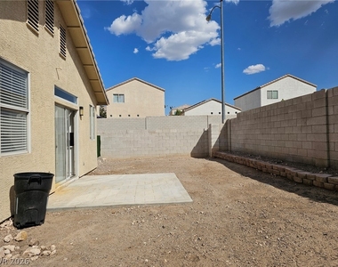 1091 Wild Fern Court - Photo Thumbnail 17