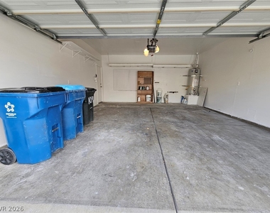 1091 Wild Fern Court - Photo Thumbnail 18