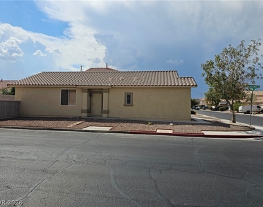 1091 Wild Fern Court - Photo Thumbnail 1