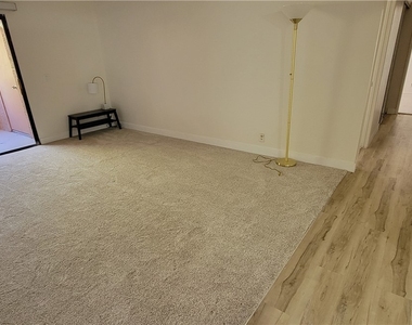 3151 Soaring Gulls Drive - Photo Thumbnail 1