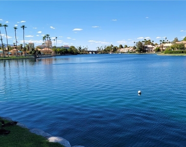3151 Soaring Gulls Drive - Photo Thumbnail 11