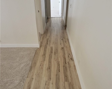 3151 Soaring Gulls Drive - Photo Thumbnail 2