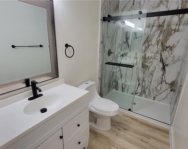 3151 Soaring Gulls Drive - Photo Thumbnail 9
