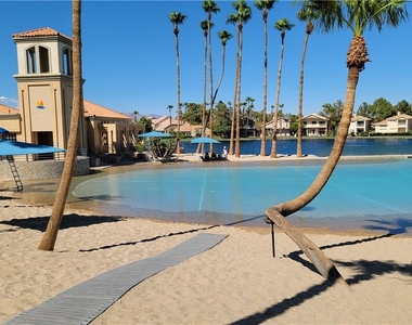 3151 Soaring Gulls Drive - Photo Thumbnail 12