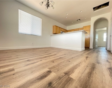 4306 Via Dana Avenue - Photo Thumbnail 1