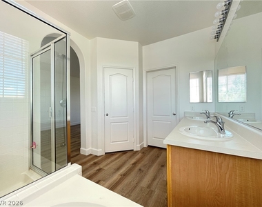4306 Via Dana Avenue - Photo Thumbnail 7