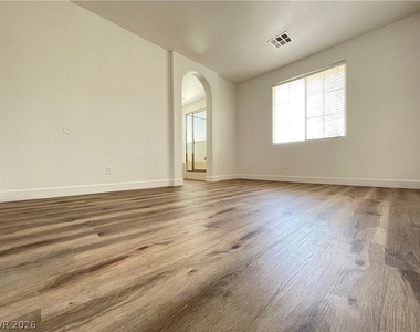 4306 Via Dana Avenue - Photo Thumbnail 5