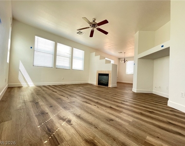 4306 Via Dana Avenue - Photo Thumbnail 8