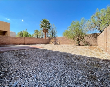 4306 Via Dana Avenue - Photo Thumbnail 11