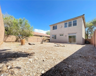 4306 Via Dana Avenue - Photo Thumbnail 12