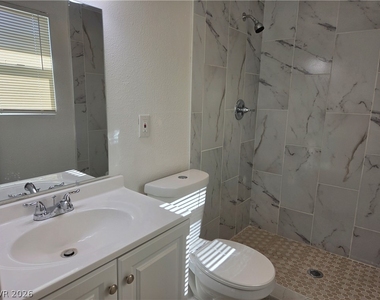 3175 Palmdale Street - Photo Thumbnail 7