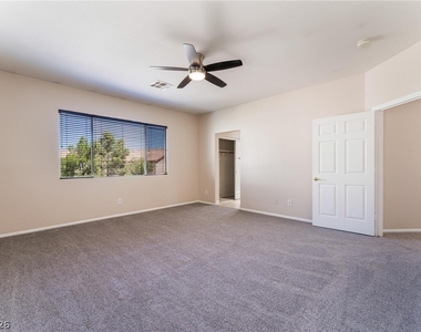 10720 Turquoise Valley - Photo Thumbnail 18