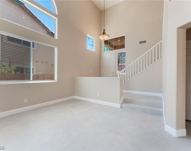 10720 Turquoise Valley - Photo Thumbnail 2