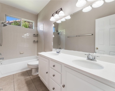 10720 Turquoise Valley - Photo Thumbnail 27
