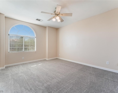 10720 Turquoise Valley - Photo Thumbnail 25