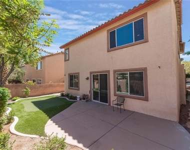 10720 Turquoise Valley - Photo Thumbnail 31