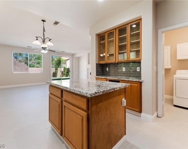 10720 Turquoise Valley - Photo Thumbnail 14