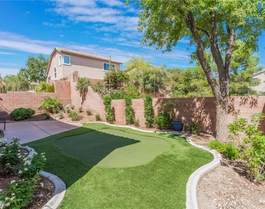 10720 Turquoise Valley - Photo Thumbnail 34