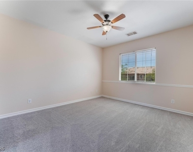 10720 Turquoise Valley - Photo Thumbnail 23