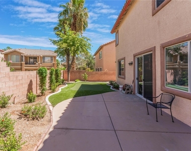 10720 Turquoise Valley - Photo Thumbnail 33