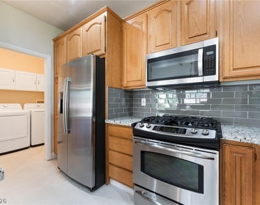 10720 Turquoise Valley - Photo Thumbnail 13