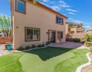 10720 Turquoise Valley - Photo Thumbnail 32
