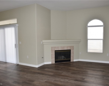 700 Carnegie Street - Photo Thumbnail 19