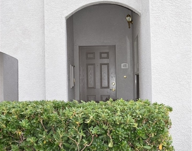 700 Carnegie Street - Photo Thumbnail 23