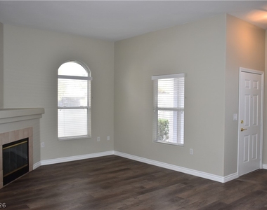 700 Carnegie Street - Photo Thumbnail 1