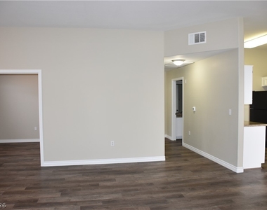 700 Carnegie Street - Photo Thumbnail 17