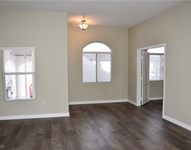 700 Carnegie Street - Photo Thumbnail 12