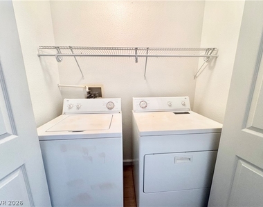 460 Comstock Street - Photo Thumbnail 13