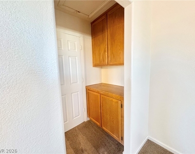 460 Comstock Street - Photo Thumbnail 11