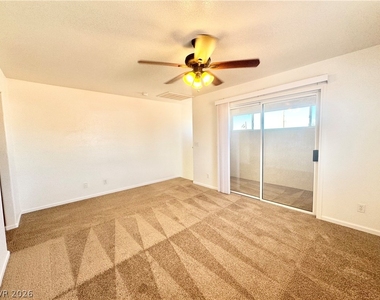 460 Comstock Street - Photo Thumbnail 10