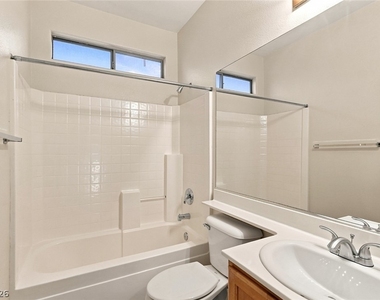 7589 Splashing Rock Drive - Photo Thumbnail 10