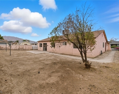 4732 Lakestream Avenue - Photo Thumbnail 24