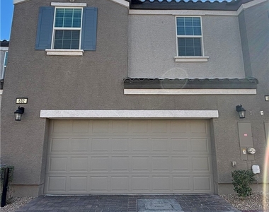 632 Sedum Avenue - Photo Thumbnail 15