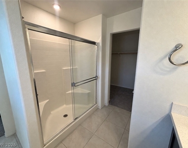 632 Sedum Avenue - Photo Thumbnail 9