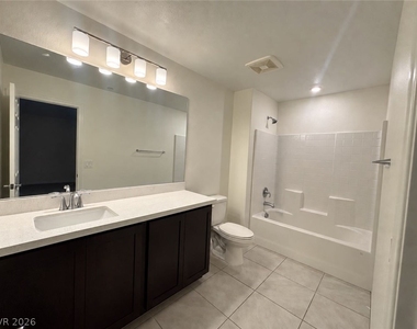 632 Sedum Avenue - Photo Thumbnail 6