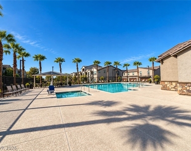 632 Sedum Avenue - Photo Thumbnail 16