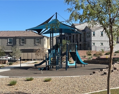 632 Sedum Avenue - Photo Thumbnail 18