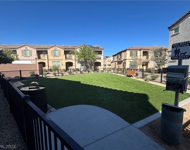632 Sedum Avenue - Photo Thumbnail 14